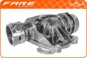 Fare 15470 - PRODUCTO