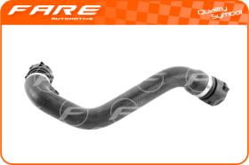 Fare 15473 - PRODUCTO