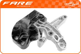 Fare 15475 - PRODUCTO