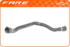 Fare 15480 - PRODUCTO