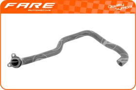 Fare 15483 - PRODUCTO