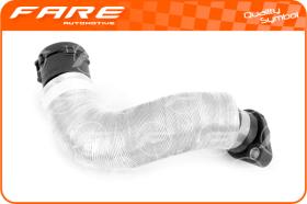 Fare 15484 - PRODUCTO