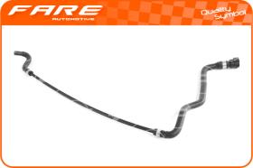 Fare 15485 - PRODUCTO