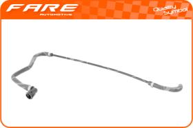 Fare 15486 - PRODUCTO