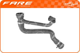 Fare 15487 - PRODUCTO