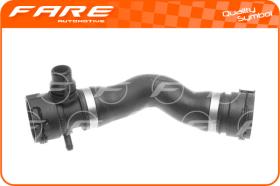 Fare 15488 - PRODUCTO