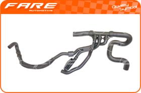 Fare 15489 - PRODUCTO