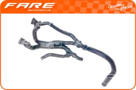 Fare 15490 - PRODUCTO