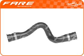 Fare 15493 - PRODUCTO