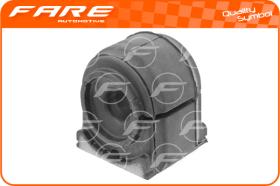 Fare 15497 - PRODUCTO