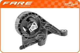 Fare 15498 - PRODUCTO