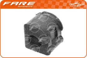 Fare 1550 - PRODUCTO