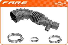 Fare 15501 - PRODUCTO