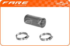 Fare 15502 - PRODUCTO