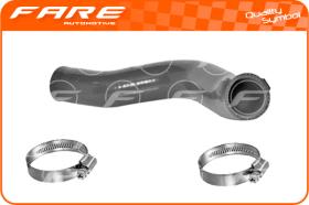 Fare 15503 - PRODUCTO