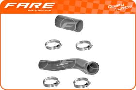 Fare 15504 - PRODUCTO