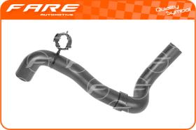 Fare 15507 - PRODUCTO