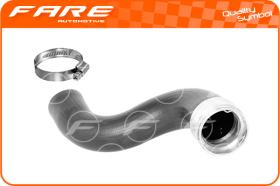 Fare 15511 - PRODUCTO