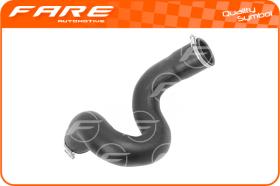 Fare 15513 - PRODUCTO