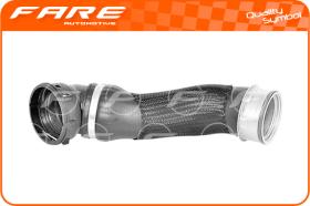 Fare 15518 - PRODUCTO