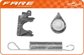 Fare 1552 - PRODUCTO