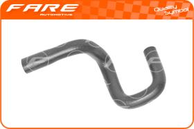 Fare 15520 - PRODUCTO