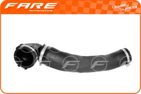 Fare 15526 - PRODUCTO