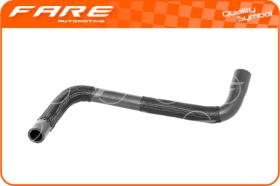 Fare 15537 - PRODUCTO