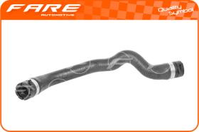 Fare 15538 - PRODUCTO