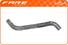 Fare 15539 - PRODUCTO