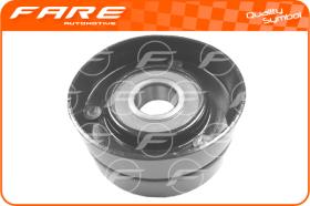 Fare 15545 - PRODUCTO