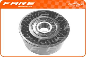 Fare 15546 - PRODUCTO