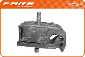 Fare 1558 - PRODUCTO