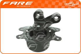 Fare 15581 - PRODUCTO