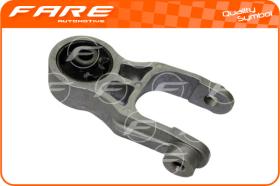 Fare 15582 - PRODUCTO