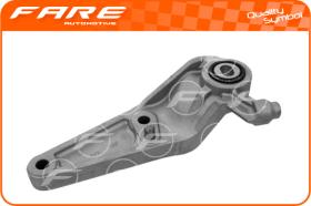 Fare 15583 - PRODUCTO