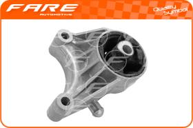 Fare 15584 - PRODUCTO