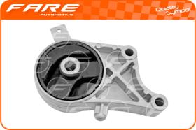 Fare 15586 - PRODUCTO