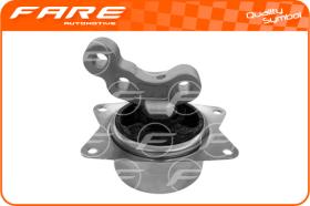 Fare 15588 - PRODUCTO