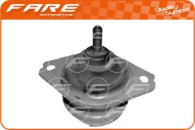 Fare 1559 - PRODUCTO