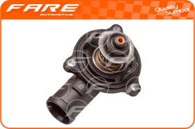 Fare 15594 - PRODUCTO