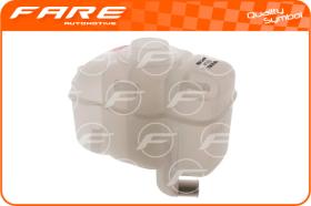 Fare 15595 - PRODUCTO