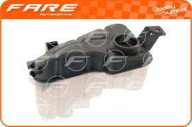 Fare 15596 - PRODUCTO