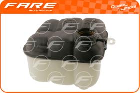 Fare 15598 - PRODUCTO