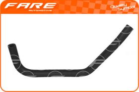 Fare 15599 - PRODUCTO