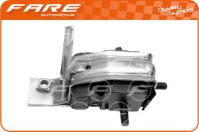 Fare 1560 - PRODUCTO