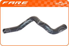 Fare 15600 - PRODUCTO