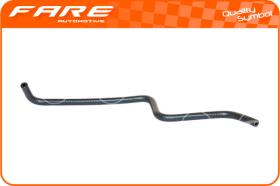 Fare 15601 - PRODUCTO