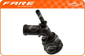 Fare 15606 - PRODUCTO