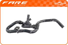 Fare 15608 - PRODUCTO